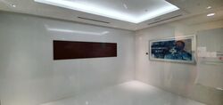 Shenton House (D1), Office #457510691